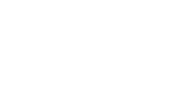 Swindon Borough Council