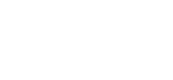 Switch On To Swindon